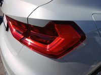 Audi A1 - Vorschau Bild 9