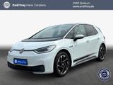 Volkswagen ID.3 Performance Upgrade Pro 1st Plus 58 kWh - Volkswagen ID.3: 1st