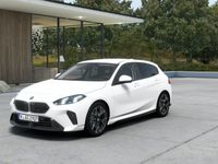 BMW 120 - Vorschau Bild 2