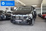 Volkswagen Caravelle 2.0 TDI DSG Life LR AHK ACC Navi 5J Ga - Volkswagen T7 Caravelle Neuwagen
