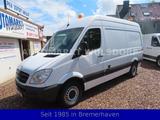 Mercedes-Benz Sprinter II Kasten 316 CDI,1HD,Erst:119000 KM,AC - Angebote