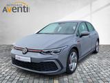 Volkswagen Golf GTI *DSG*LED*PDC*Apple*Bluetooth*17 Zoll*DA - Volkswagen Golf: Gti1