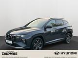 Hyundai TUCSON N Line Plug-In Hybrid 4WD