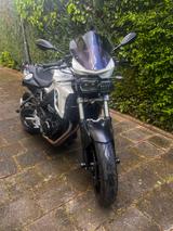 BMW F800R E8ST - Offers