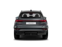 Audi Q6 e-tron - Vorschau Bild 6