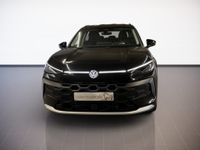 Volkswagen T-Roc - Vorschau Bild 3