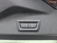 BMW X5 - Vorschau Bild 28