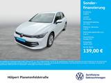 Volkswagen Golf VIII 1.5 eTSI LIFE FACELIFT ACC CARPLAY ALU