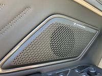 Cupra Leon - Vorschau Bild 28