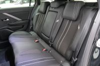 Opel Astra L 1.2 ST GS *NAVI/LED/SHZ/PDC/360/AHK*