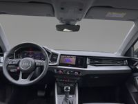Audi A1 - Vorschau Bild 7