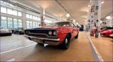 Plymouth Другие Plymouth Andere Road Runner 440 SIX PACK