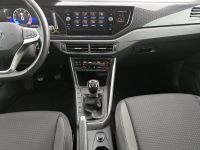 Volkswagen Polo - Vorschau Bild 24