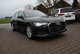 Audi A6 Avant 40 TDI /Virtual/LED/Kamera - Audi A6: TDI