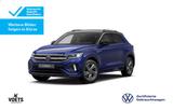 Volkswagen T-Roc R-Line 1.5 TSI MATRIX-LED+App-Connect+PDC - Volkswagen T-Roc in Braunschweig