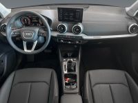 Audi Q2 - Vorschau Bild 10