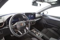 Cupra Leon - Vorschau Bild 11