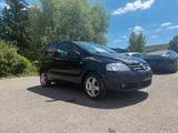 Volkswagen Fox 1.2 Style - Volkswagen Fox: 1.2