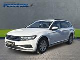 Volkswagen Passat Variant 1,5 l TSI 6-Gang Navi LED ACC App - Volkswagen Passat Variant: 1.6