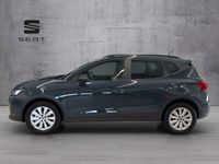Seat Arona - Vorschau Bild 4