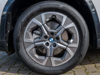 BMW X1 - Vorschau Bild 4