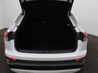 Audi Q4 e-tron - Vorschau Bild 8