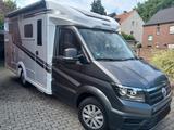 Knaus VAN TI PLUS  650 MEG - Offers