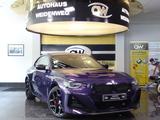 BMW M240i xDrive Coupe MSport Pro Cam H&K erst5977KM - BMW: Coupe, 2er