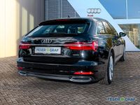 Audi A6 - Vorschau Bild 2