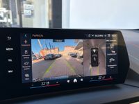 BMW 120 - Vorschau Bild 11