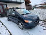 Mitsubishi Colt 1.3 95 PS Klima 5 Türer - Mitsubishi Colt: Türer