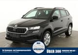 Skoda Karoq 2.0 TDI DSG 4x4 Selection, AHK, LED, Kamer