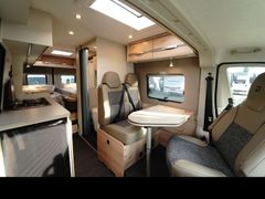 Autohaus Thorwesten Gebrauchtwagen