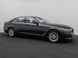 BMW 530i DriveAss Alarm DAB Kamera Leder Parkassist - BMW 530: mit Apple Carplay