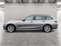 BMW 318 - Vorschau Bild 3