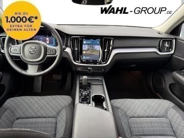 Volvo S60 - 12