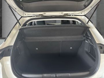 Opel Mokka - 5