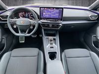 Cupra Leon - Vorschau Bild 14