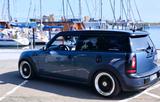 MINI Mini Cooper r55 Clubmann - MINI: R55