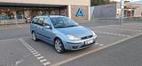 Ford Focus 1.8TDCi 85kW Trend TÜV 11/27 - Ford Focus aus 2004: Kombi