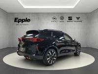 Cupra Formentor - Vorschau Bild 9