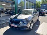 Skoda Kamiq SmartLink, Bluetooth, PDC - Skoda Kamiq Gebrauchtwagen in Bochum