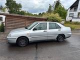 Seat Toledo - Seat Toledo aus 1996