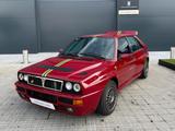 Lancia Delta HF Integrale Evoluzione II 'Edizione Final - Lancia Delta: Integrale Hf