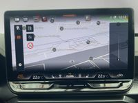 Cupra Leon - Vorschau Bild 10