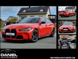 BMW M3 Lim. Competition WIDESCREEN+DRIVERS PACK.+HUD - BMW M3 in Nürnberg