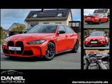 BMW M3 Lim. Competition WIDESCREEN+DRIVERS PACK.+HUD - BMW M3 in Nürnberg
