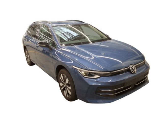 Volkswagen Golf Variant GOAL 1.5 TSI LED PDC SHZ APP ACC foto 2