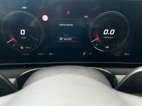 Hyundai TUCSON - Vorschau Bild 20