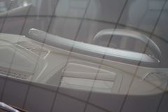 AUDI Q5 Sportback e-Hybrid | Tech pro | Pano | Carbon AUDI Q5 Sportback e-Hybrid | Tech pro | Pano | Carbon